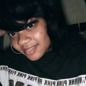 Meet your Posher, Destiny